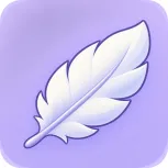 九游会｜球瓶倒下的瞬间：PG SOFT 保龄球新作登场｜月度观察·看点整理 新闻配图 1