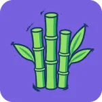 九游会｜里约展馆入口先见拱门，PG SOFT 的场面藏在细节里：月度观察·动态速读 新闻配图 1