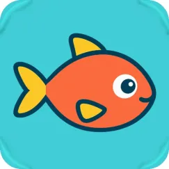 九游会｜8月18日这条更新，橄榄球新作看点在哪：月度观察·角色与场景速览 新闻配图 1
