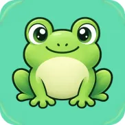 九游会｜天灯与月色先入眼：祥和吉庆定下整支片子的调子｜月度观察·视听风格回看 新闻配图 2
