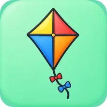 九游会｜摔角竞技场题材公开，PG SOFT 新作看点在哪：月度观察·美术风格速览 新闻配图 1