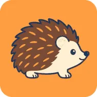 九游会｜摔角竞技场题材公开，PG SOFT 新作看点在哪：月度观察·美术风格速览 新闻配图 1