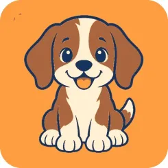 九游会｜天灯与月色先入眼：祥和吉庆定下整支片子的调子｜月度观察·视听风格回看 新闻配图 1